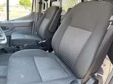 2023 Ford Transit Cargo Van photo 25