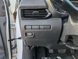 2023 Nissan Sentra photo 24