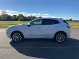 2026 Buick Envision photo 2