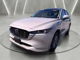 2025 Mazda CX-5 photo 7