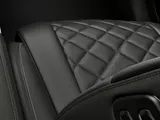 2026 Genesis GV80 photo 24