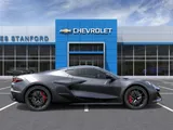 2027 Chevrolet Corvette photo 28