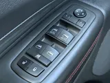2024 Dodge Durango photo 12