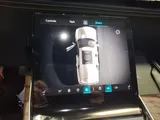 2026 Cadillac Escalade photo 24