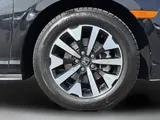 2025 Honda Odyssey photo 11