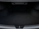 2026 Kia K5 photo 19