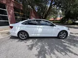 2020 Volkswagen Jetta photo 7