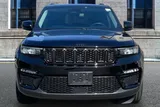 2023 Jeep Grand Cherokee photo 3