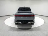2023 Rivian R1T photo 29