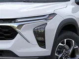 2026 Chevrolet Trax photo 10
