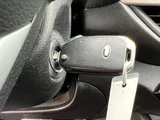 2019 Kia Forte photo 21