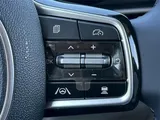 2026 Kia Carnival photo 13