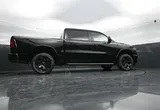 2026 Ram 1500 photo 48