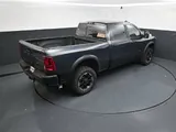 2026 Ram 2500 photo 42