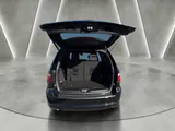 2027 Dodge Durango photo 10