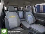 2026 Ford Bronco Sport photo 10