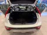 2023 Kia Niro photo 24