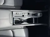 2026 Nissan Pathfinder photo 24