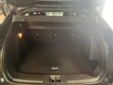 2026 Chevrolet Trax photo 22
