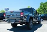 2026 Jeep Gladiator photo 6