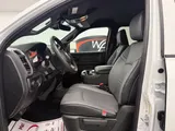 2026 Ram 3500 photo 11