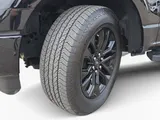 2024 Ford F-150 photo 35