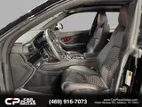 2024 Lamborghini Urus photo 16