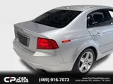 2005 Acura TL photo 13