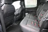 2026 Ford F-150 photo 16