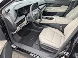 2027 Nissan Murano photo 9