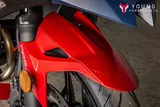 2026 Kawasaki NINJA 500 ABS photo 11