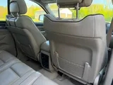 2014 Jeep Grand Cherokee photo 36