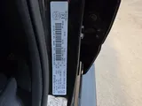 2019 Ram 1500 photo 25