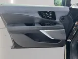 2025 Cadillac OPTIQ photo 15