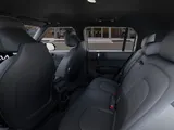2027 Kia EV3 photo 18