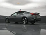 2020 Nissan Altima photo 43