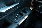 2026 Ram 1500 photo 21