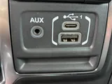 2023 Jeep Wrangler 4xe photo 19