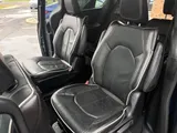 2024 Chrysler Pacifica photo 34