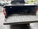 2018 GMC Sierra 1500 photo 9