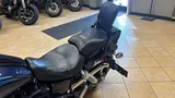 2012 Harley-Davidson Dyna Glide photo 40
