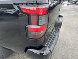2027 Nissan Frontier photo 10