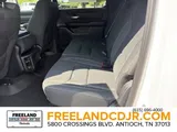 2026 Ram 1500 photo 14