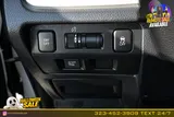 2017 Subaru Crosstrek photo 27