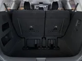 2027 Kia Carnival Hybrid photo 19