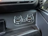 2021 Ram 1500 photo 20