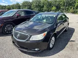 2013 Buick LaCrosse photo 1