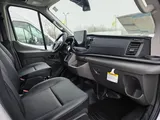 2026 Ford Transit Cargo Van photo 28