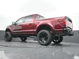2026 Ford F-150 photo 56