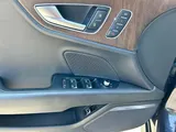2016 Audi A7 photo 21